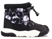 Vicco Melon Ortopedik Çocuk Kar Botu thumbnail 3