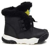 Vicco Dance Ortopedik Çocuk Bot thumbnail 22