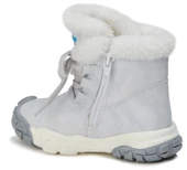 Vicco Dance Ortopedik Çocuk Bot thumbnail 11