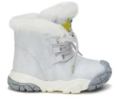 Vicco Dance Ortopedik Çocuk Bot thumbnail 4