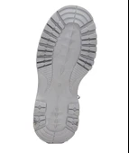 Vicco Alexis Kürklü Ortopedik Çocuk Bot thumbnail 5