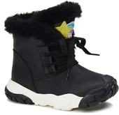 Vicco Dance Ortopedik Çocuk Bot thumbnail 24