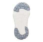 Vicco Dance Ortopedik Çocuk Bot thumbnail 14