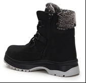 Vicco Alexis Kürklü Ortopedik Çocuk Bot thumbnail 4