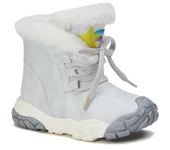 Vicco Dance Ortopedik Çocuk Bot thumbnail 10