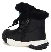 Vicco Dance Ortopedik Çocuk Bot thumbnail 5