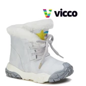 Vicco Dance Ortopedik Çocuk Bot thumbnail 1