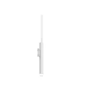 RUIJIE Ruijie Reyee RG-RAP52-OD 1Port 1267Mbps Wifi5 Dis Ortam Access Point - 1