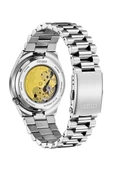 Citizen NJ0151-88Z Erkek Kol Saati - 3