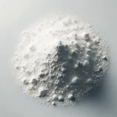 Kalsiyum Stearat 1 Kg thumbnail 2