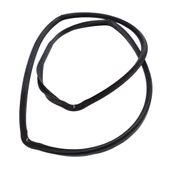 Ariston ile uyumlu Fırın Kapak Contası 44x34 cm thumbnail 2