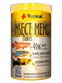 Tropical İncest Menü Flakes 250 Ml - 1