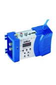HDMI AV GİRİŞLİ FULL BAND RF MODÜLATÖR (AHD KAMERALAR İÇİN) WL-MOD01 - 1