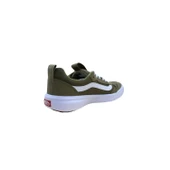 Vans Range EXP Erkek Ayakkabı VN000CY1DSS1 - 2