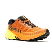 Merrel AGILITY PEAK 5 Goretex Ayakkabı J068101 - 1