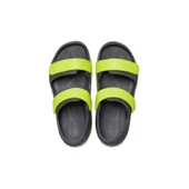 Crocs Crocband Cruiser Sandal K Çocuk Terlik CR209423-CRC.1NJ thumbnail 2
