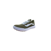Vans Range EXP Erkek Ayakkabı VN000CY1DSS1 - 1