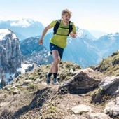 Millet INTENSE DRYNAMIC™ Erkek Tişört MIV9741 N6139 thumbnail 1