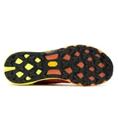 Merrel AGILITY PEAK 5 Goretex Ayakkabı J068101 thumbnail 4