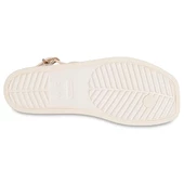 Crocs Miami Thong Sandal Kadın Terlik CR209793-CRC.0WW thumbnail 3