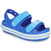 Crocs Crocband Cruiser Sandal K Çocuk Terlik CR209423-CRC.4PA thumbnail 1