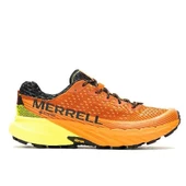 Merrel AGILITY PEAK 5 Goretex Ayakkabı J068101 thumbnail 2