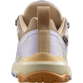 Salomon X ULTRA 360 EDGE GTX Kadın Ayakkabı L47463700 - 2