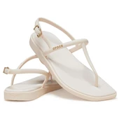 Crocs Miami Thong Sandal Kadın Terlik CR209793-CRC.0WW thumbnail 1