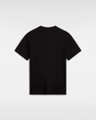 Vans Bubble Camo Drop V Fill SS Crew Genç Tişörtü VN000HY3BLK1 thumbnail 3