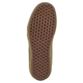 Vans Caldrone Erkek Ayakkabı VN000CSPOLV1 - 4