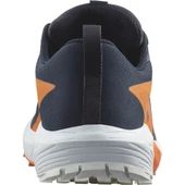 Salomon SENSE RIDE 5 GTX Erkek Koşu Ayakkabı L47459400 - 2