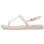 Crocs Miami Thong Sandal Kadın Terlik CR209793-CRC.0WW thumbnail 5