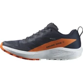 Salomon SENSE RIDE 5 GTX Erkek Koşu Ayakkabı L47459400 thumbnail 4