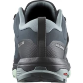 Salomon X ULTRA 4 GTX W Kadın Ayakkabı L47352900 - 2
