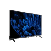 Sunny SN43DAL540 Full HD 43" 109 Ekran Uydu Alıcılı webOS Smart LED TV - 2