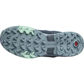 Salomon X ULTRA 4 GTX W Kadın Ayakkabı L47352900 - 3