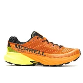 Merrel AGILITY PEAK 5 Goretex Ayakkabı J068101 - 2