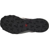 Salomon THUNDERCROSS GTX Erkek Ayakkabı L47684500 thumbnail 5