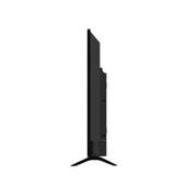 Sunny SN43DAL540 Full HD 43" 109 Ekran Uydu Alıcılı webOS Smart LED TV - 4