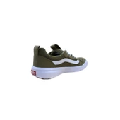 Vans Range EXP Erkek Ayakkabı VN000CY1DSS1 - 2