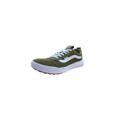Vans Range EXP Erkek Ayakkabı VN000CY1DSS1 - 1