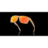 Oakley Holbrook Mt Stone Desert Tn w/ PrizmRyP Unısex Gözlük 0OO9102-OAK.9102 - 2