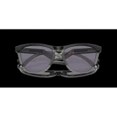 Oakley Frogskins Hybrid MtBlk/GySmk w/PrizmGy Unısex Gözlük 0OO9289-OAK.9289 thumbnail 5
