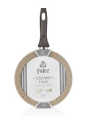 CREAMY 26 TAVA - 5