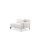 Vipa Home New York Premium Üçlü Modül Koltuk 3L+1+3R , Harmony, Comfort Plus , Ofis Salon ve Oturma Odası - 5