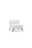 Vipa Home New York Premium Üçlü Modül Koltuk 3L+1+3R , Harmony, Comfort Plus , Ofis Salon ve Oturma Odası - 4