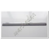 DB Chrome VW T4 Transporter Krom Bagaj Çıtası 1995-2003 P.Çelik thumbnail 2