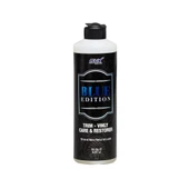 DVX Blue Edition Trim Care & Restorer Plastik Bakım 473 ml - 1
