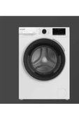Arçelik 9100 DMX 9 kg 1000 Devir Çamaşır Makinesi - 3