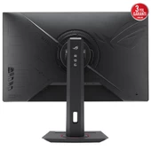Asus ROG Strix XG27ACS 27" 1 ms 2K Pivot IPS 180 Hz Oyuncu Monitörü - 5